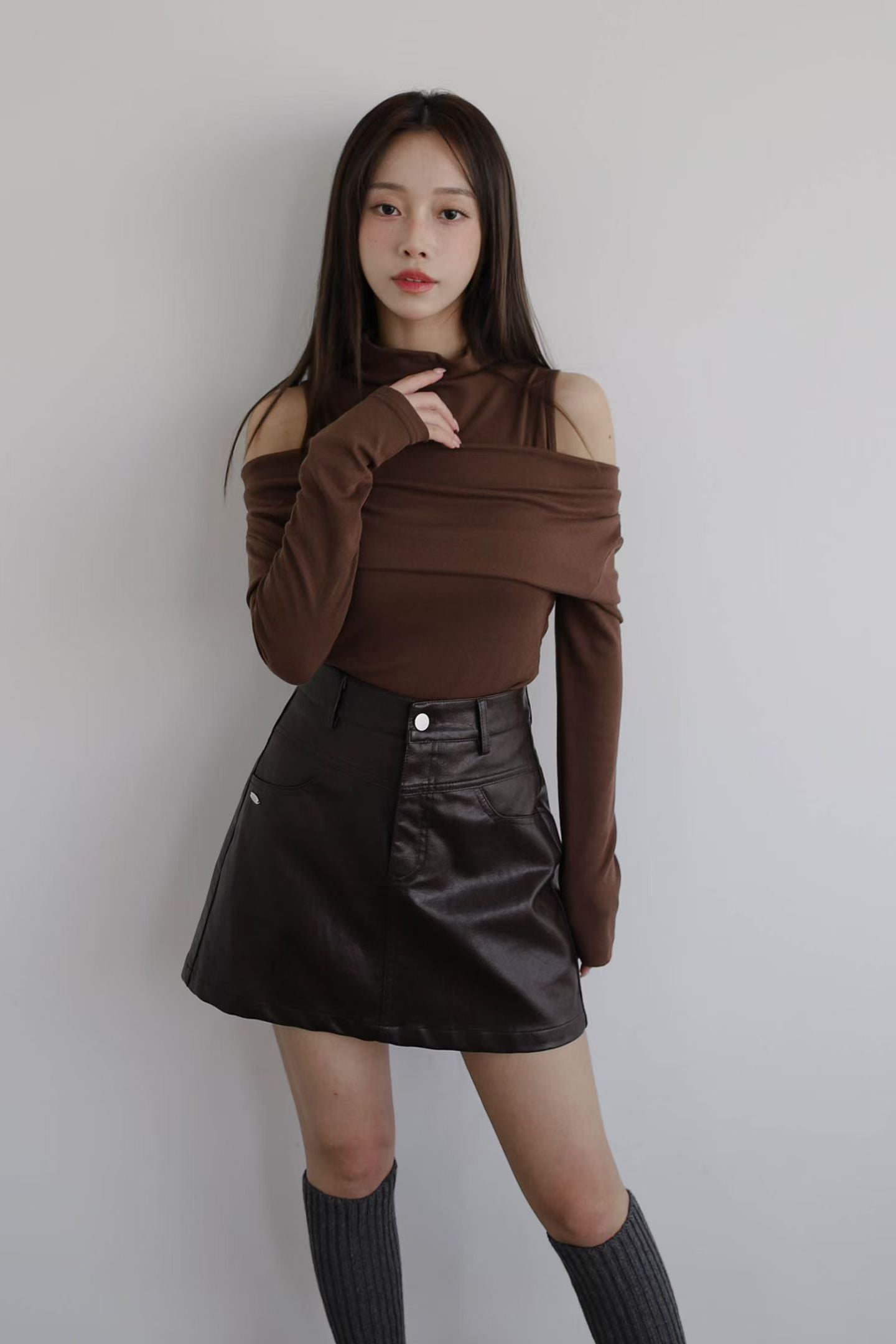 MS51223 Laurent tshirt