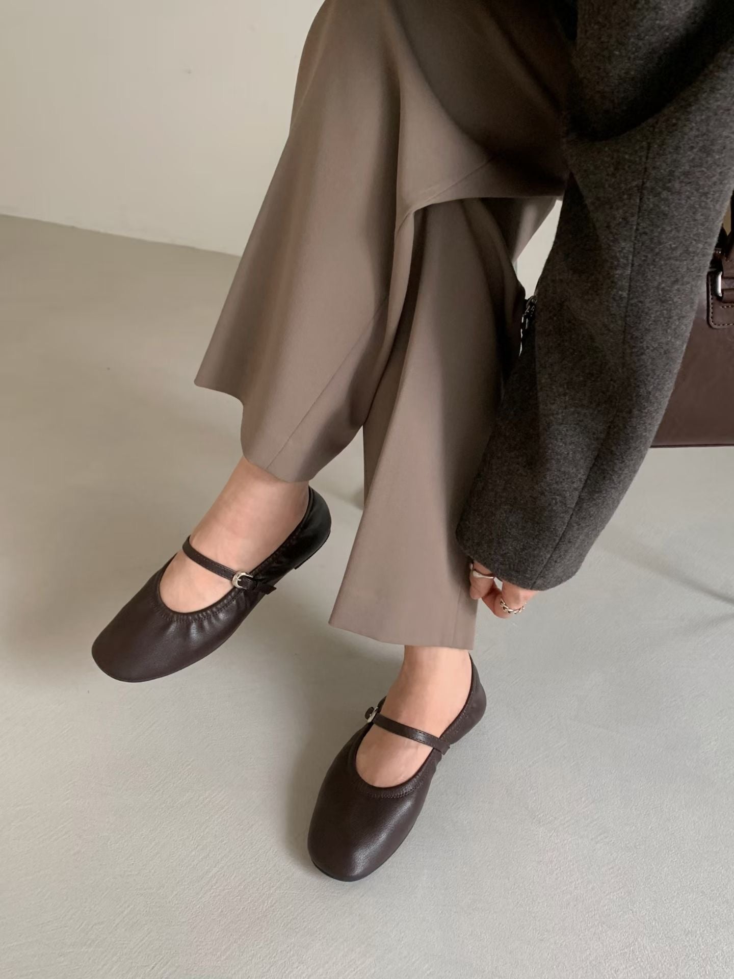 KS60303