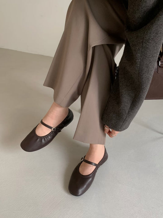KS60303