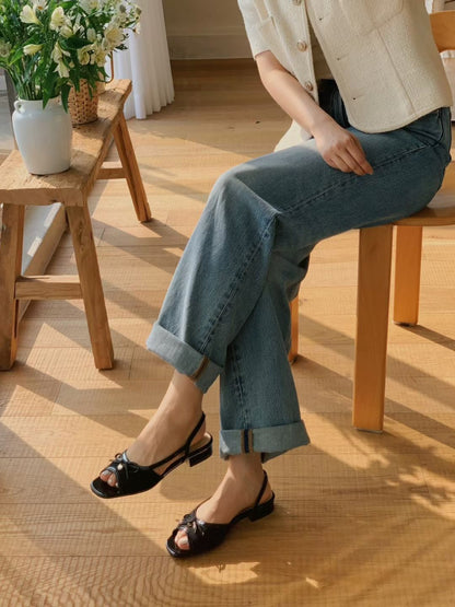 KS60402