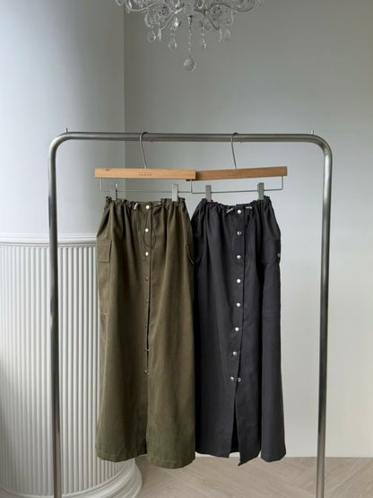 MS51127 Gindy wrinkled set