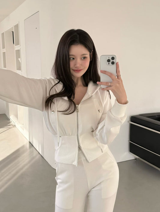 MS60206 Fion sporty set