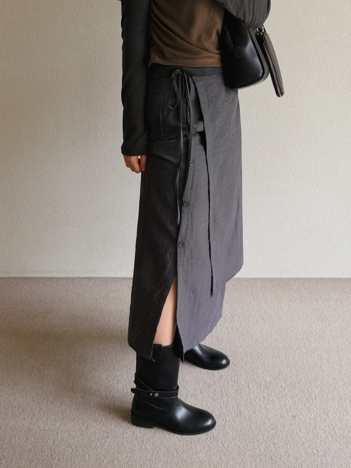 KS60906