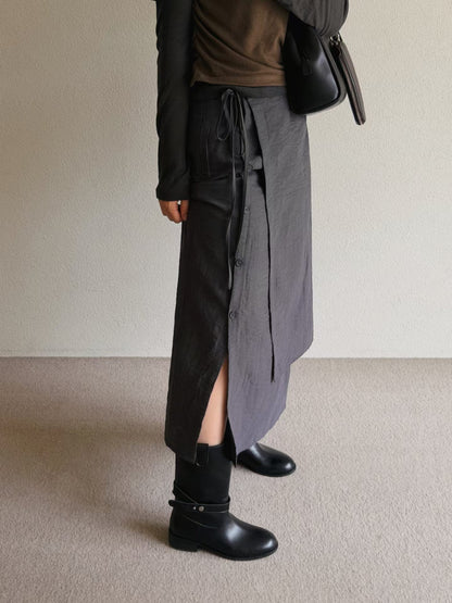 KS60906