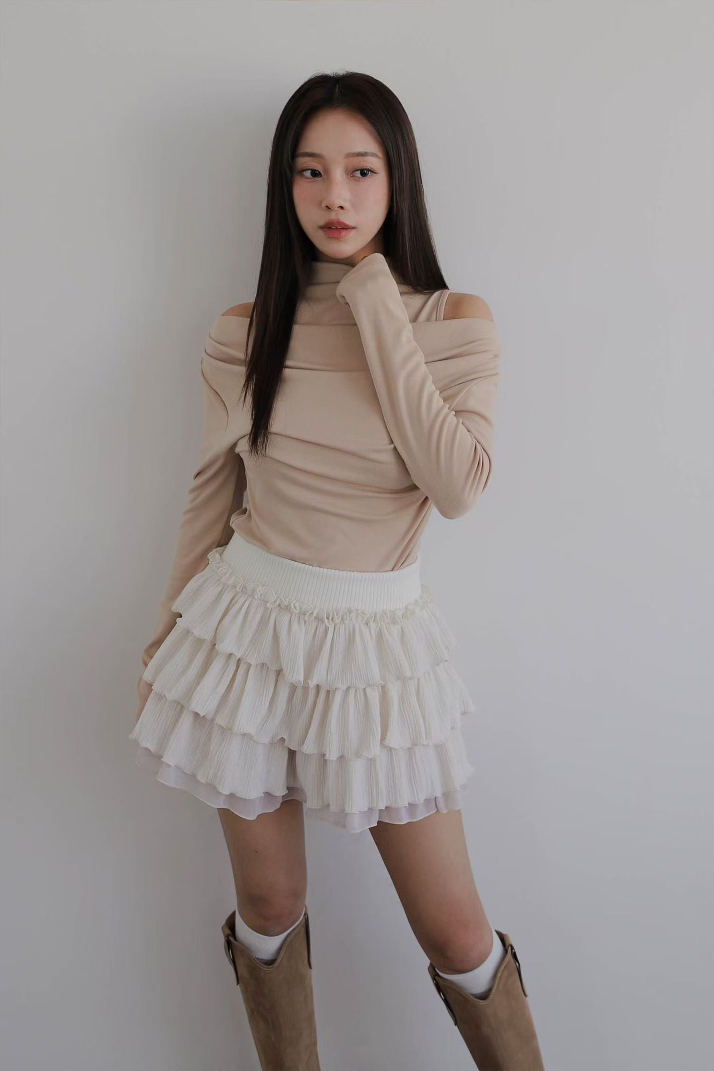 MS51223 Laurent tshirt