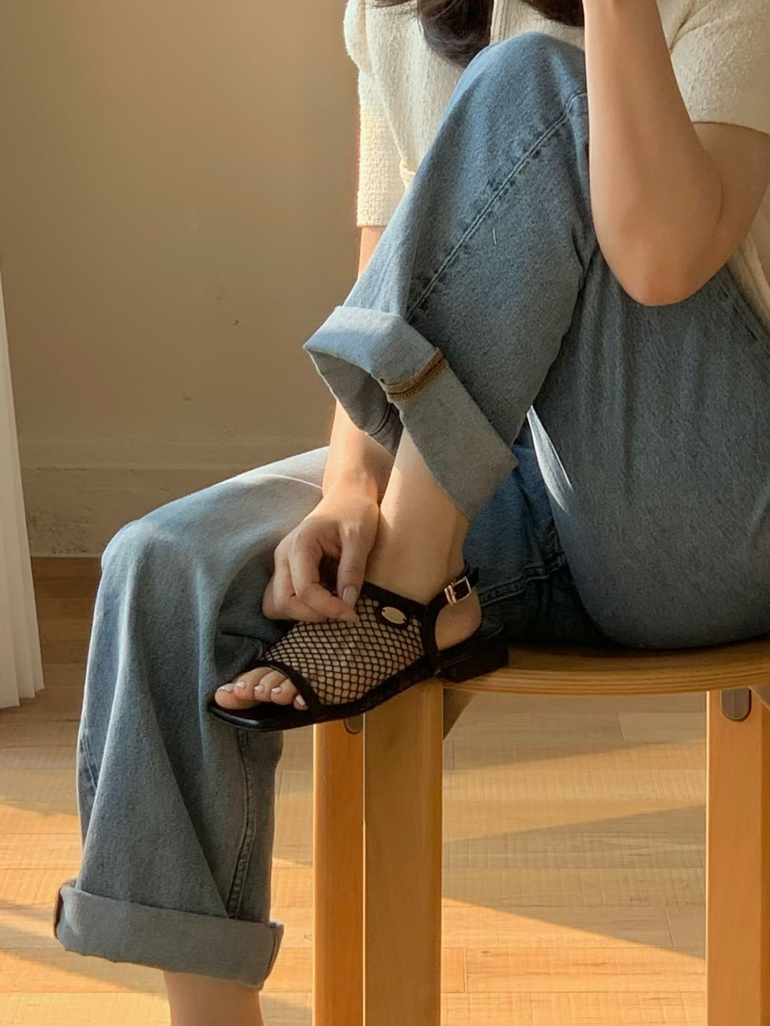 KS60403