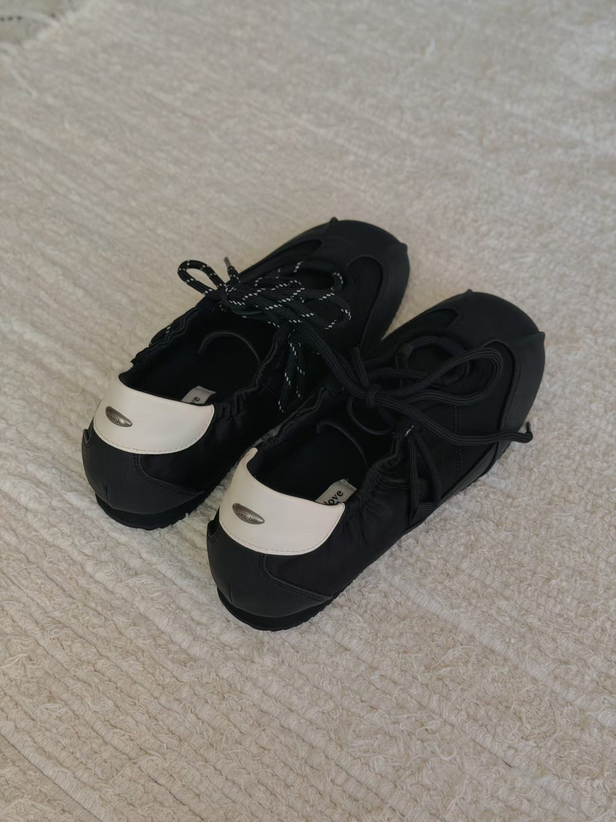 KS60905