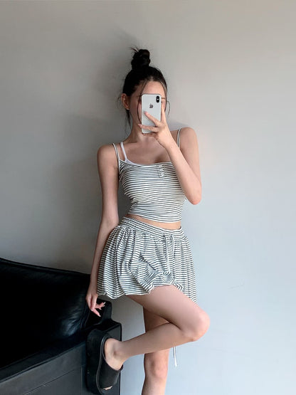 MS60226 Daily casual set
