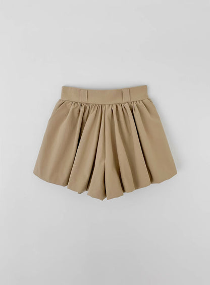 MS60340 Ori pants