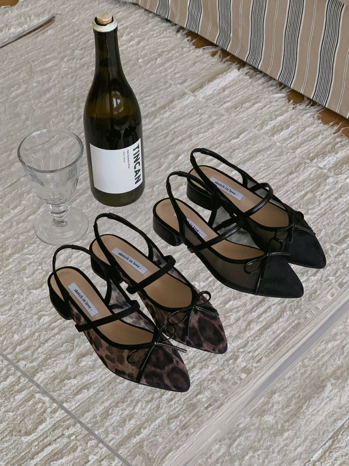 KS60904