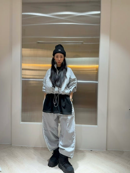 MS51124 Jay street style set