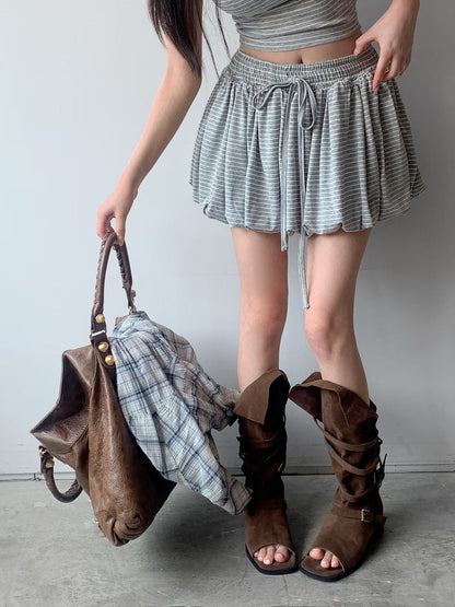 MS60226 Daily casual set