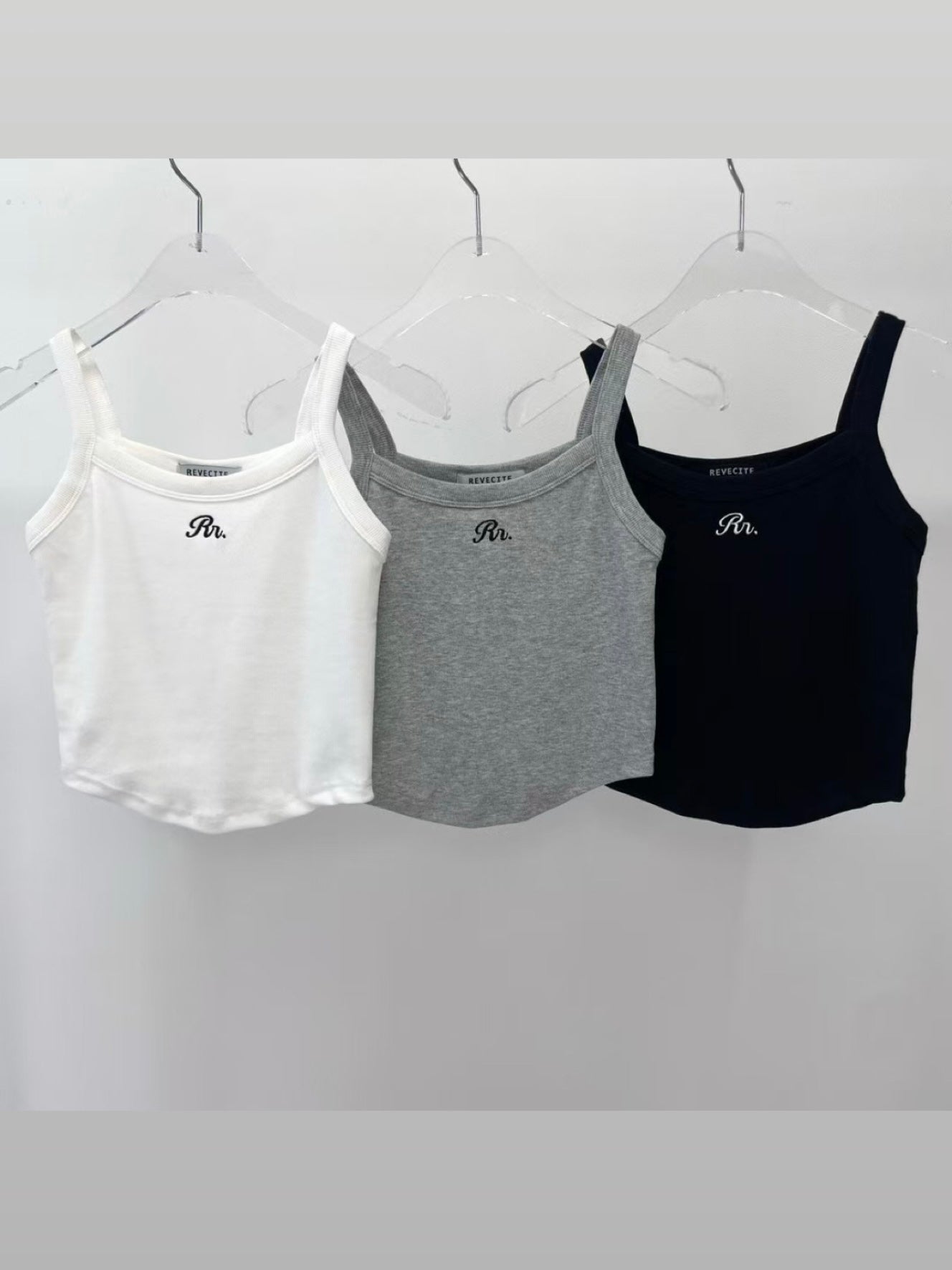 MS51110 Logo daily top