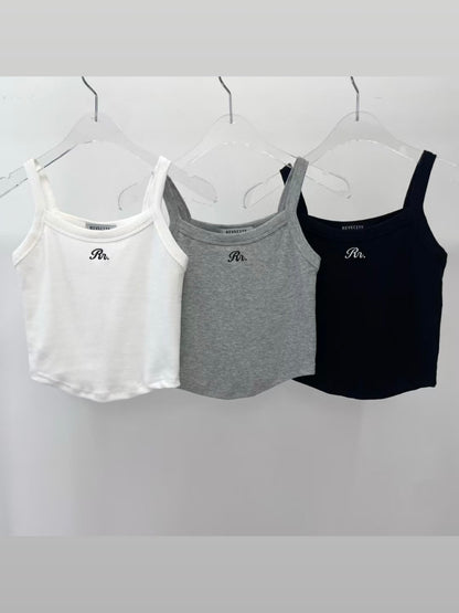 MS51110 Logo daily top