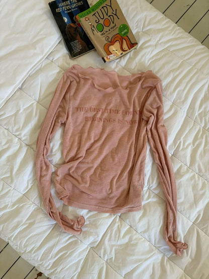MS50958 Hyuna off shoulder top