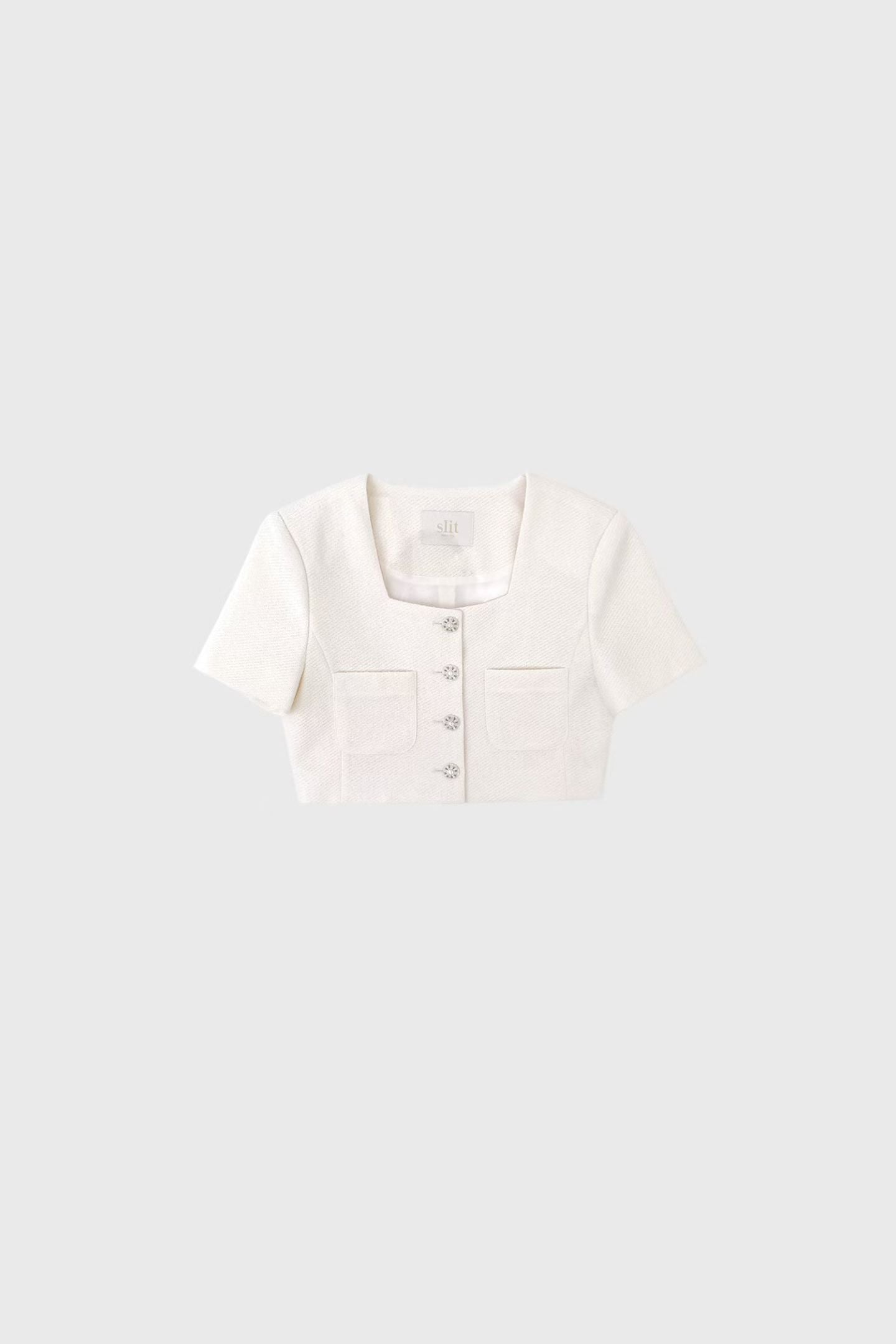 MS60529 Twenty jacket