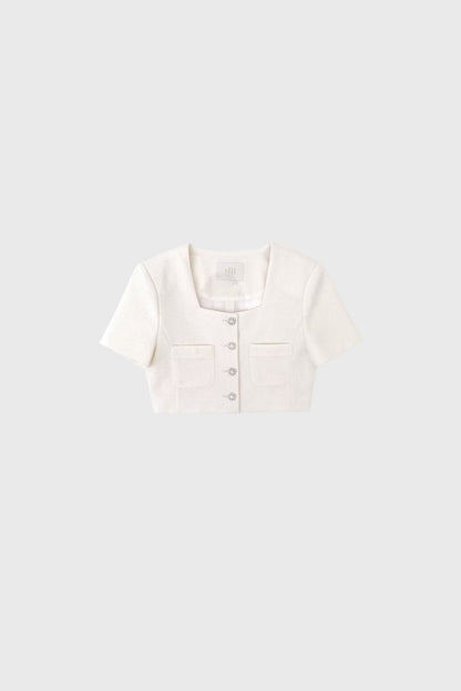 MS60529 Twenty jacket
