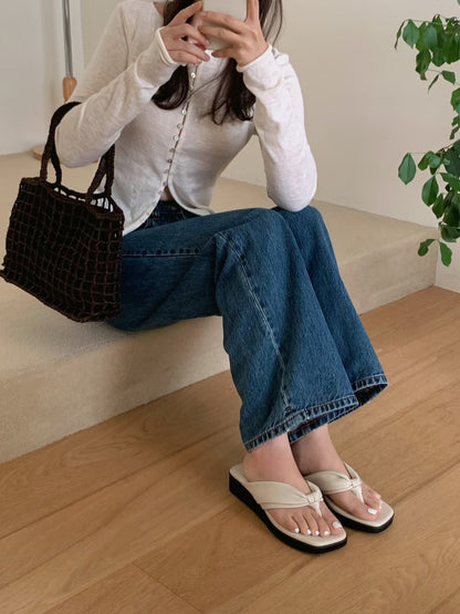 KS60604