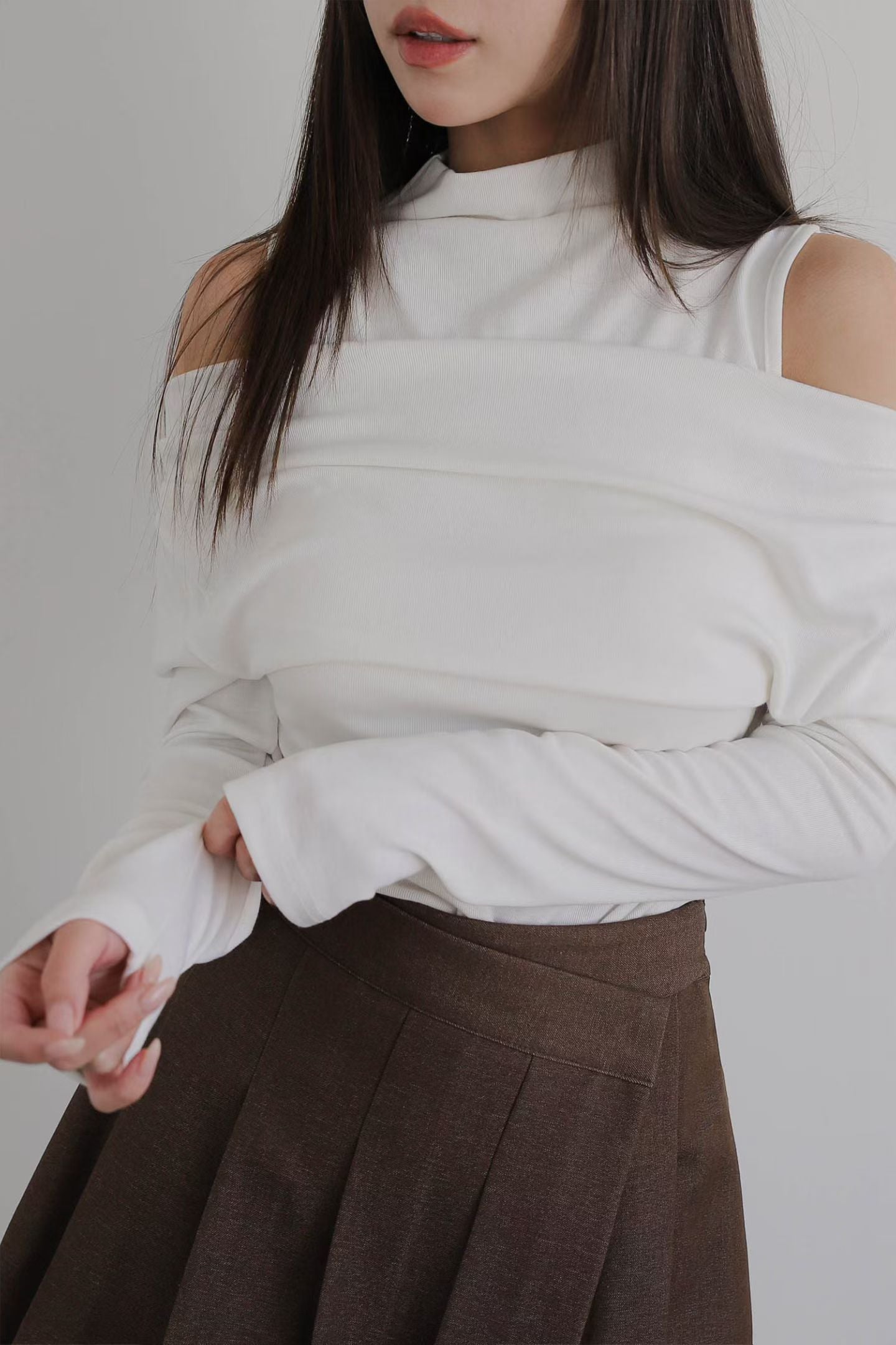 MS51223 Laurent tshirt