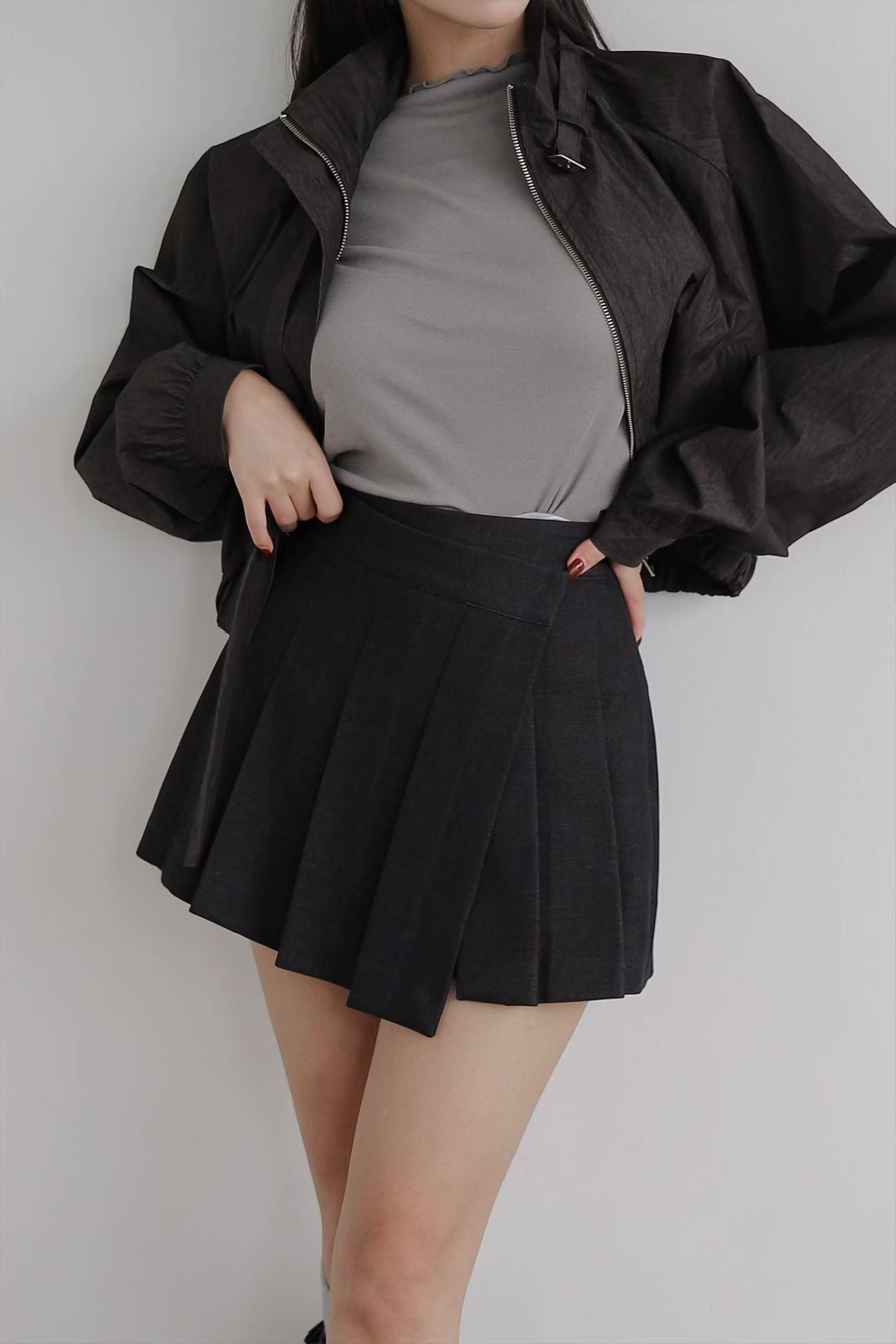 MS51134 Laurent pants