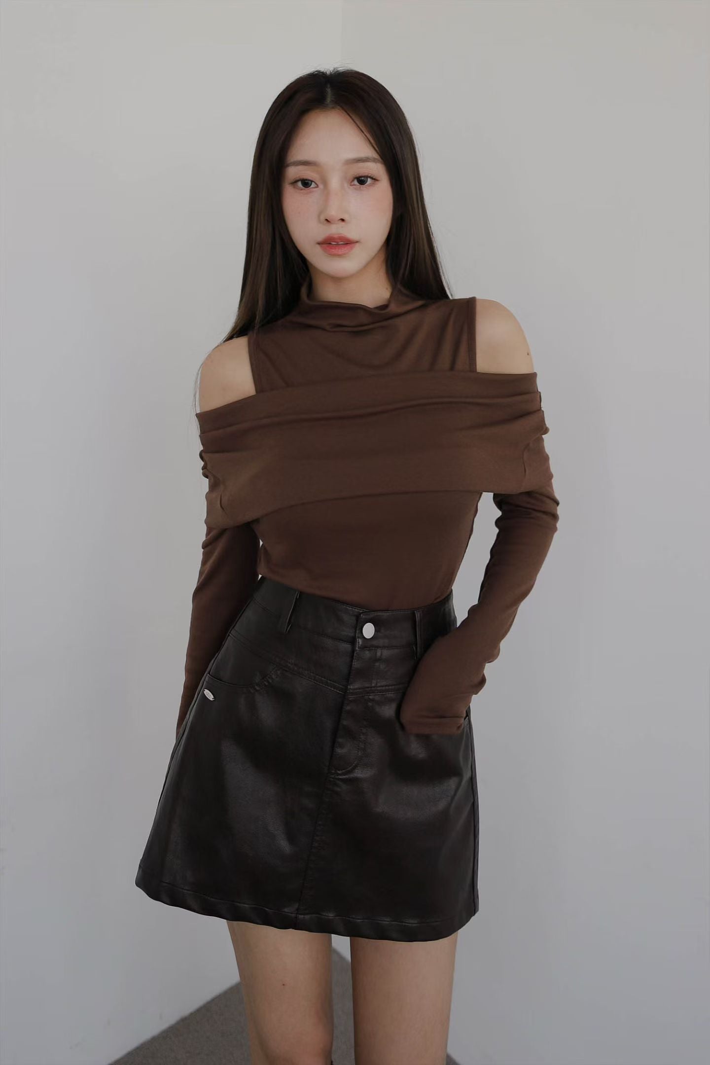 MS51223 Laurent tshirt