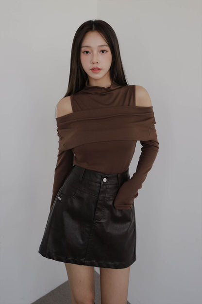 MS51223 Laurent tshirt