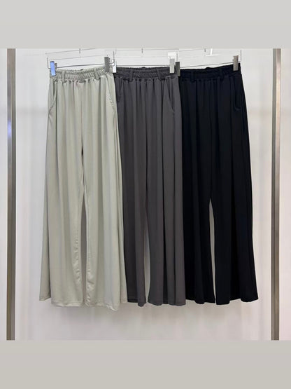 MS60622 Icy comfort trousers