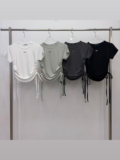 MS60621 Reve trim tee