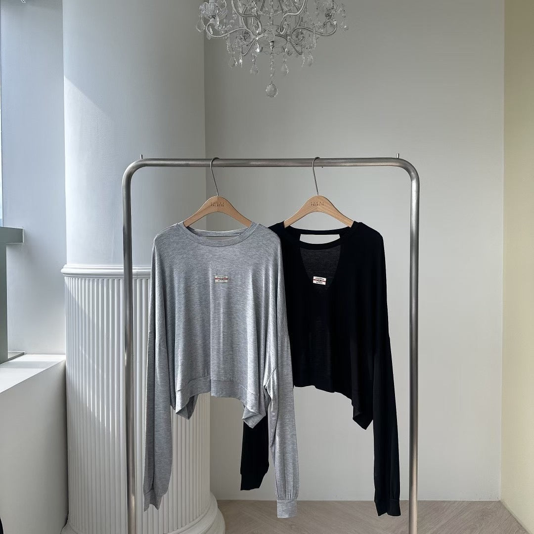 MS50819 Super soft comfort sets