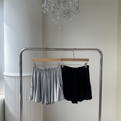MS50819 Super soft comfort sets