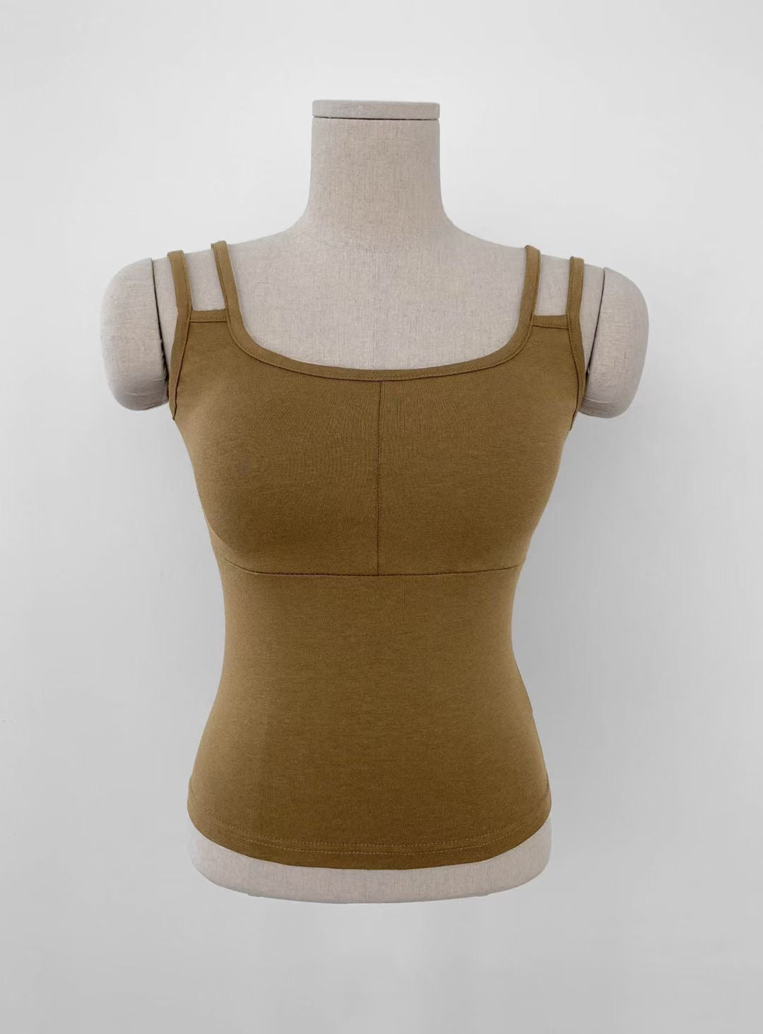 MS50837 Miro pad-top