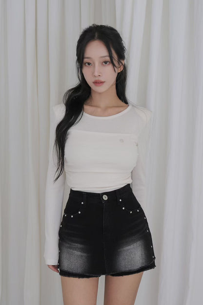 MS50905 Sling tshirt