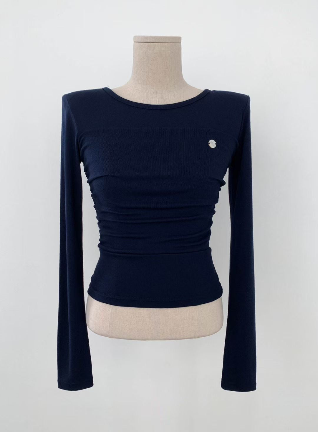MS50905 Sling tshirt