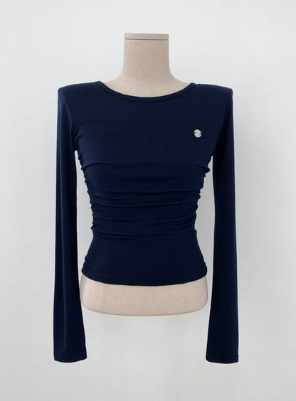 MS50905 Sling tshirt