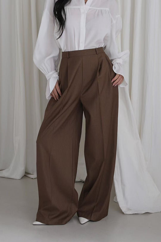 MS50910 Bay pants