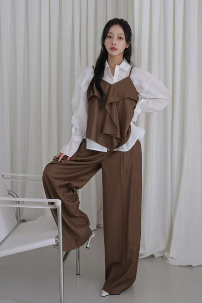 MS50910 Bay pants
