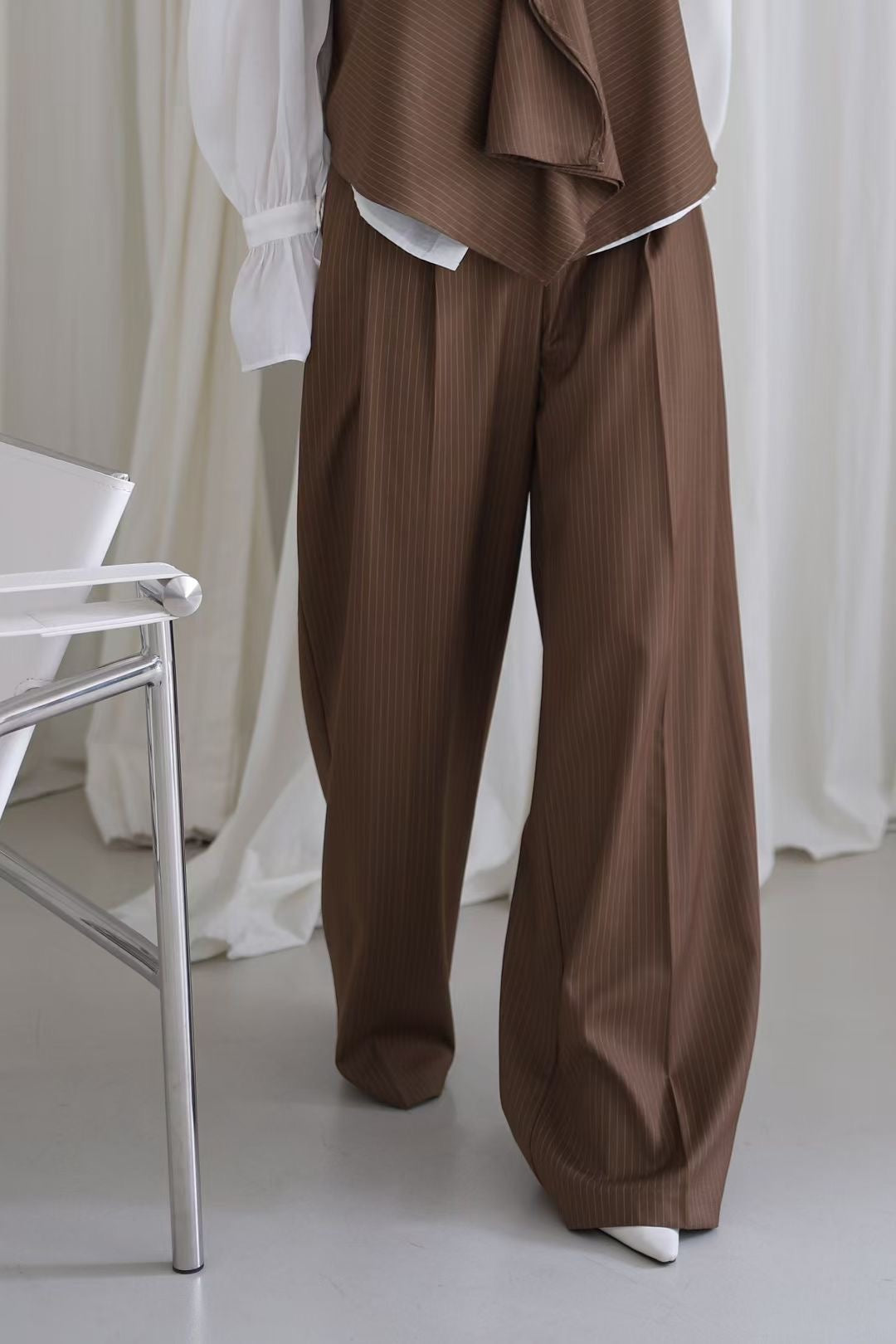 MS50910 Bay pants