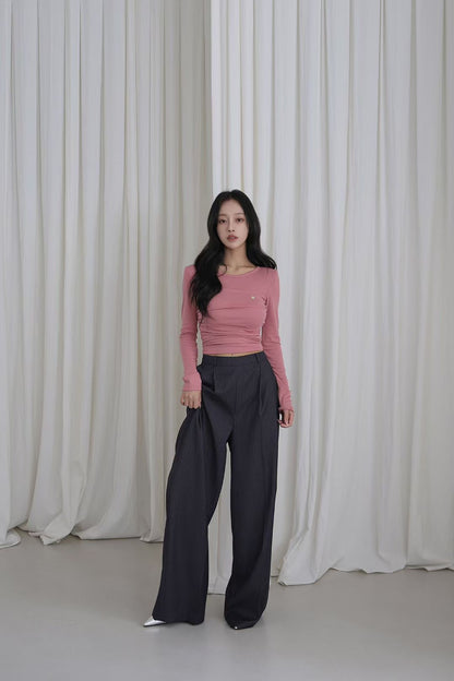 MS50910 Bay pants
