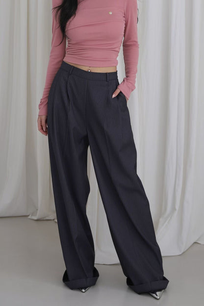 MS50910 Bay pants
