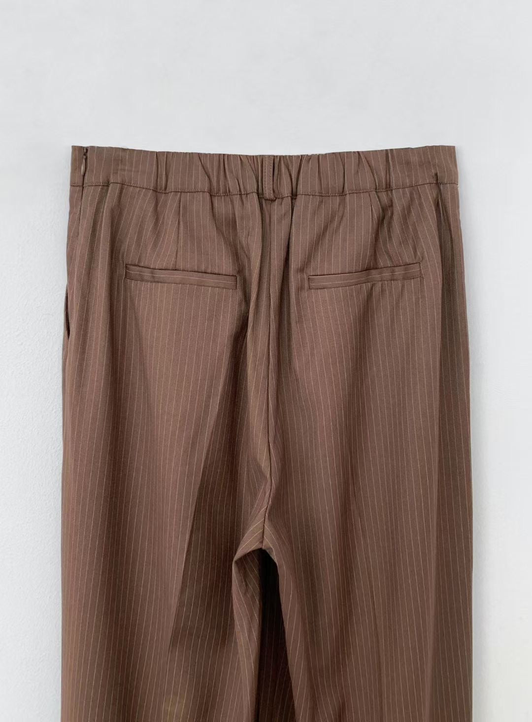 MS50910 Bay pants