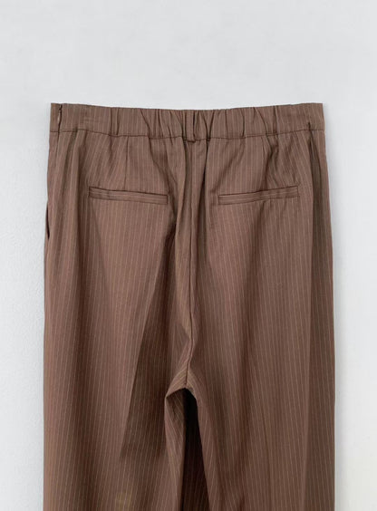 MS50910 Bay pants