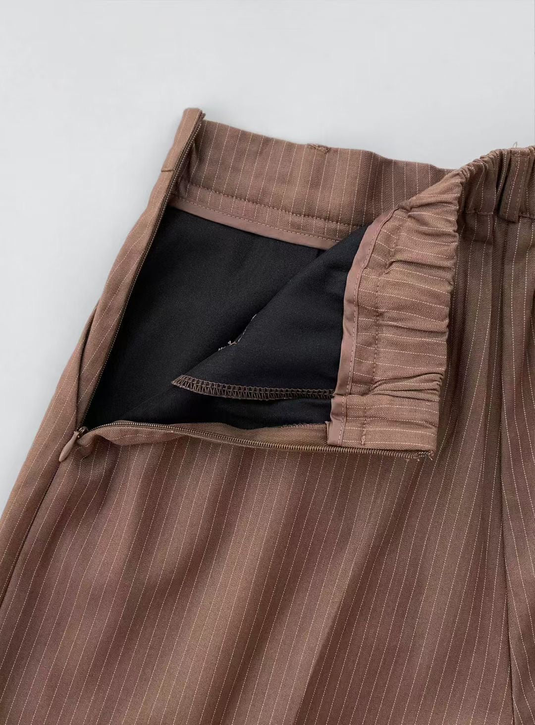 MS50910 Bay pants
