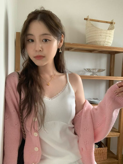 MS50916 Jennie floral hoodie outer