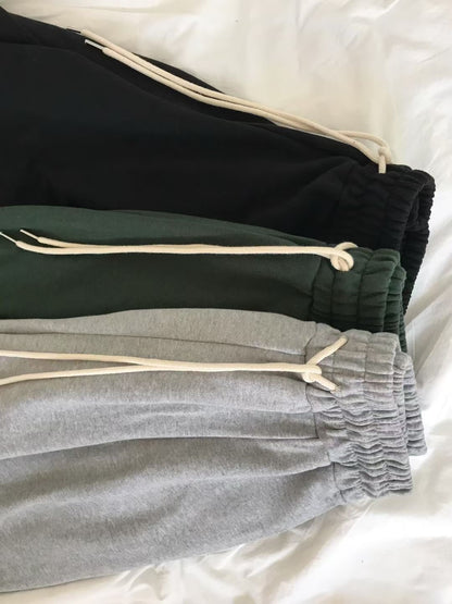 MS50937 Comfort mid length pants