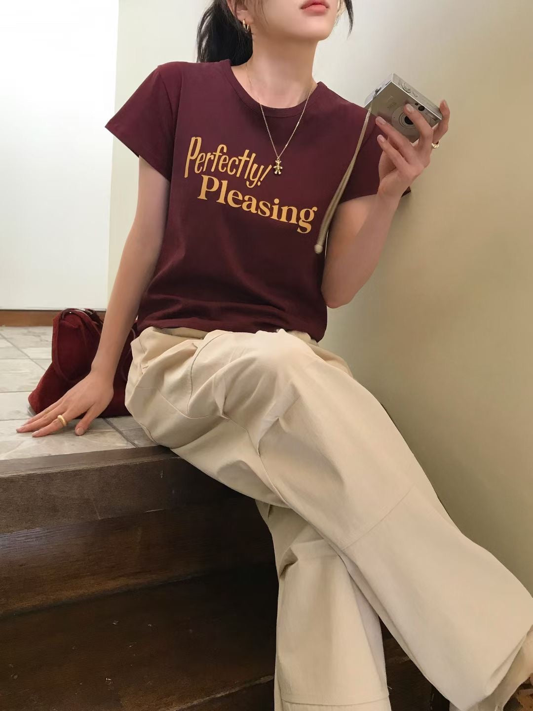 MS50934 Basic ins tee