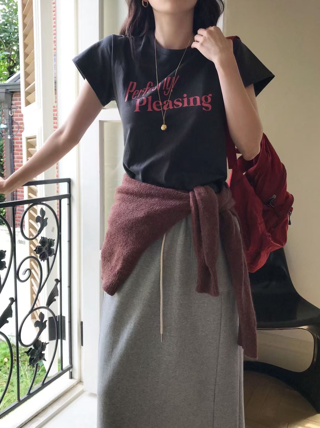 MS50934 Basic ins tee
