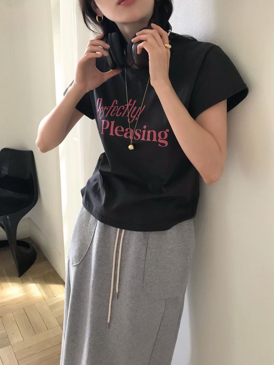 MS50934 Basic ins tee