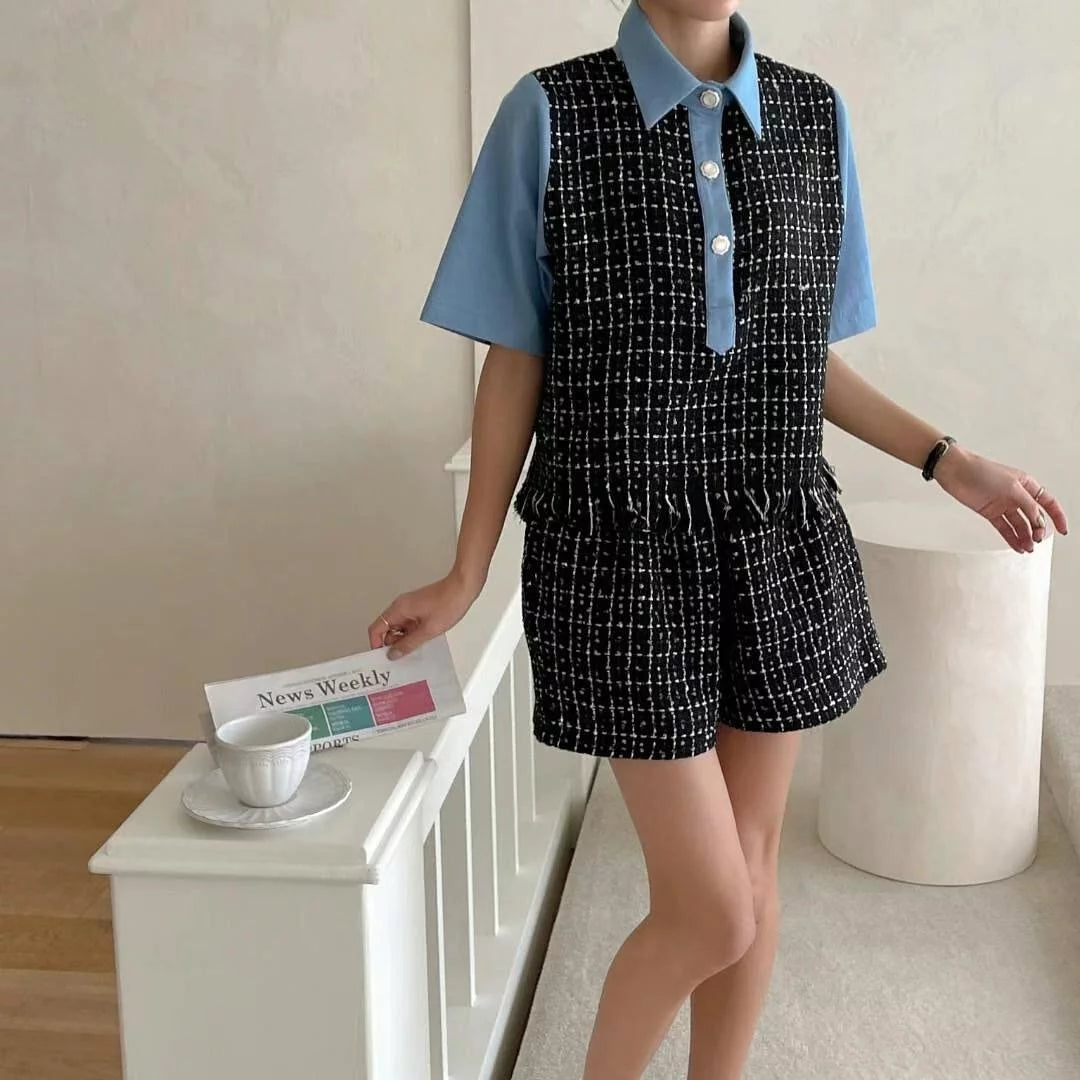 Reine coco sets
