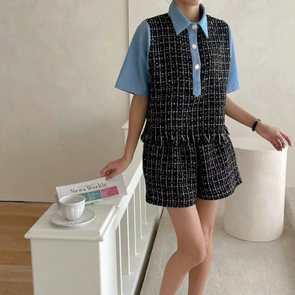 Reine coco sets