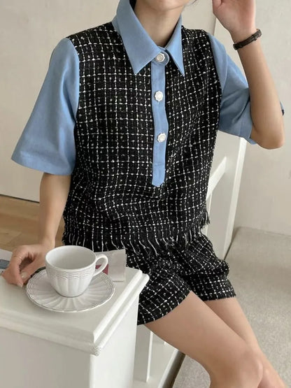Reine coco sets